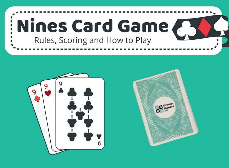 nines card game_2