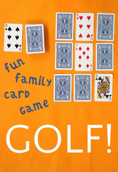 Golf_card_game_2