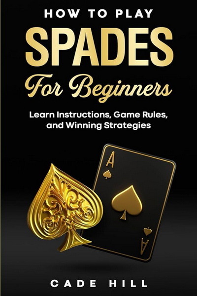 spades_1