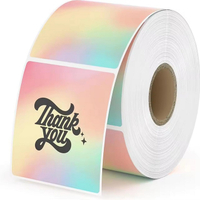 //inrorwxhrqmmji5p.ldycdn.com/cloud/lpBpnKrqjoSRnkinjnrojo/square-printable-labels.jpg
