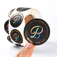 //inrorwxhrqmmji5p.ldycdn.com/cloud/lpBpnKrqjoSRnkjiqkkkjo/round-sticker-labels.jpg