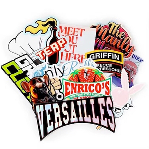 Sticker per finestre in vinile.jpg