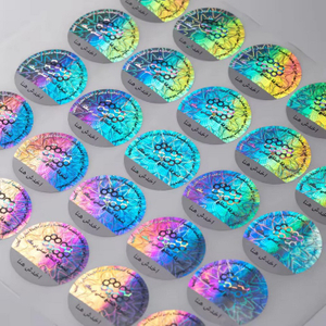 holographic vinyl.jpg