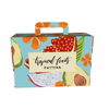 Fruit Gift Box