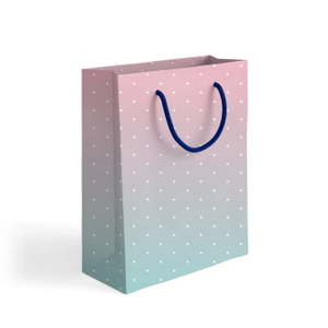 Gift Bags.jpg