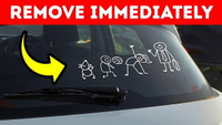 //inrorwxhrqmmji5p.ldycdn.com/cloud/lpBpnKrqjoSRnlokjnqnjq/Bumper-Sticker-OEM-Manufacturers.jpg