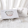 Baby Gift Box