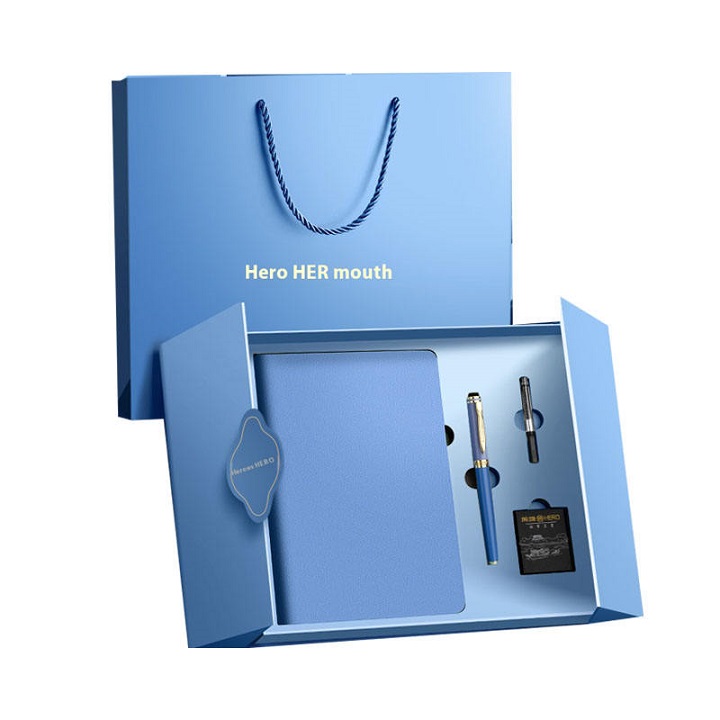 corporate gift boxes for clients