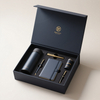 Corporate Gift Box