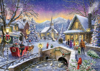 //inrorwxhrqmmji5p.ldycdn.com/cloud/lpBpnKrqjoSRnlpnqnlmjp/Christmas-Puzzles-Suppliers.jpg