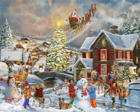 //inrorwxhrqmmji5p.ldycdn.com/cloud/lpBpnKrqjoSRnlpnqnnpjp/Christmas-Puzzle-Factory.jpg