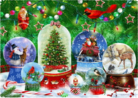 //inrorwxhrqmmji5p.ldycdn.com/cloud/lpBpnKrqjoSRnlpnqnoqjp/Adult-Christmas-Jigsaw-Puzzles.jpg