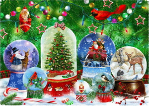 Adult Christmas Jigsaw Puzzles.jpg