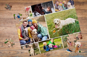 រូបភាពផ្ទាល់ខ្លួន Puzzles.jpg