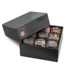 Dry Fruit Gift Box