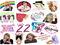 //inrorwxhrqmmji5p.ldycdn.com/cloud/lpBpnKrqjoSRpkookkrpjq/taylor-swift-stickers.jpg