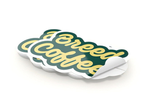 stancolt matric&aacute;k_3.jpg