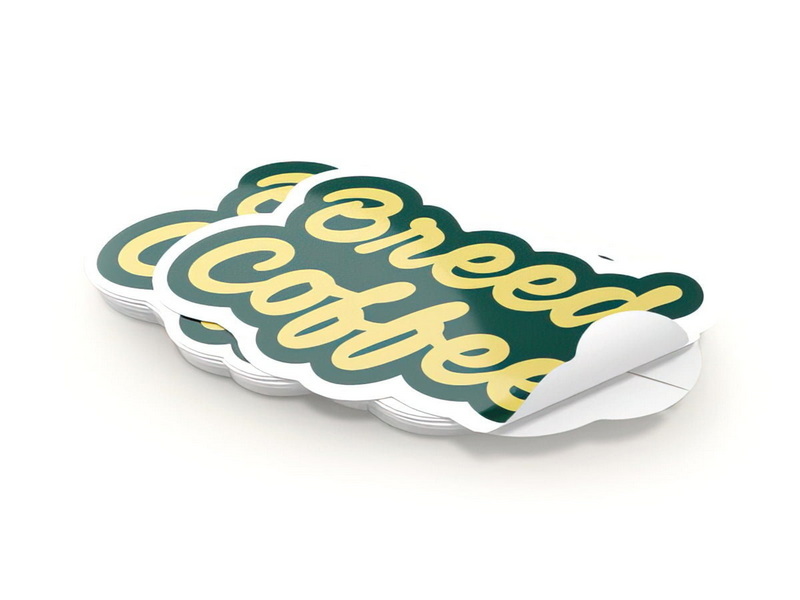 sticers torri marw_3