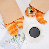 //inrorwxhrqmmji5p.ldycdn.com/cloud/lpBpnKrqjoSRpkromnmqjp/lunch-bag-paper-bag.jpg