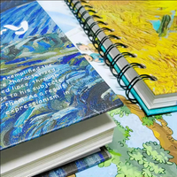 //inrorwxhrqmmji5p.ldycdn.com/cloud/lpBpnKrqjoSRrlinnrmkjo/wire-o-bound-book-printing.jpg