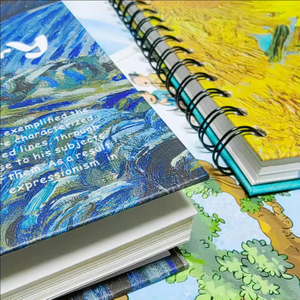 wire o bound book printing.jpg