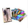 TCG Cards