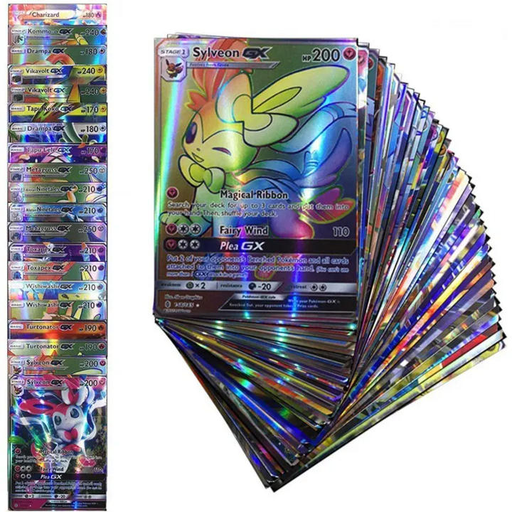 most valuable pokemon cards