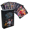 Football Cards