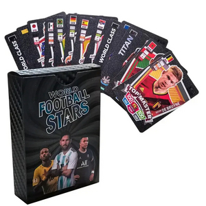 Football Cards