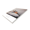 Portfolio Printing