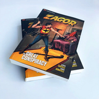 //inrorwxhrqmmji5p.ldycdn.com/cloud/lpBpnKrqjoSRrloomrjrjo/graphic-novels.jpg