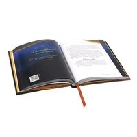 //inrorwxhrqmmji5p.ldycdn.com/cloud/lpBpnKrqjoSRrlopnrnmjq/paperback-or-hardcover.jpg