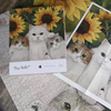 Cat Puzzles