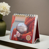 Calendar Printing