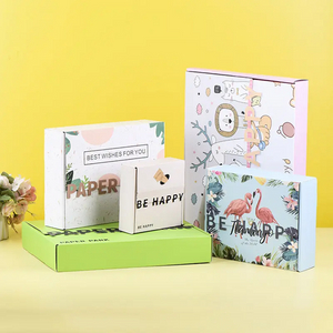 Clothing Box1.jpg