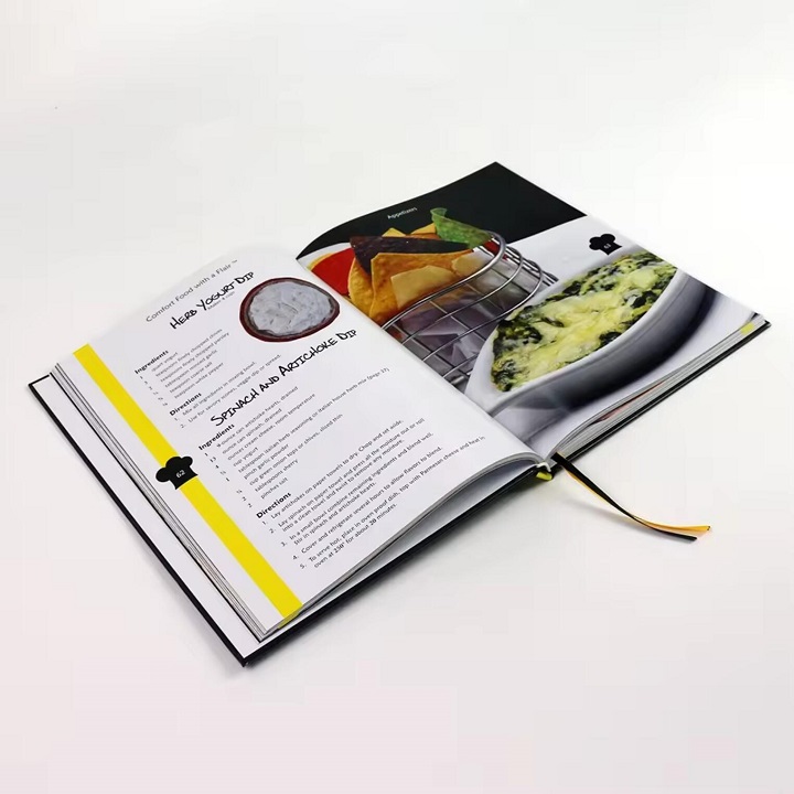 barnes and noble cookbooks