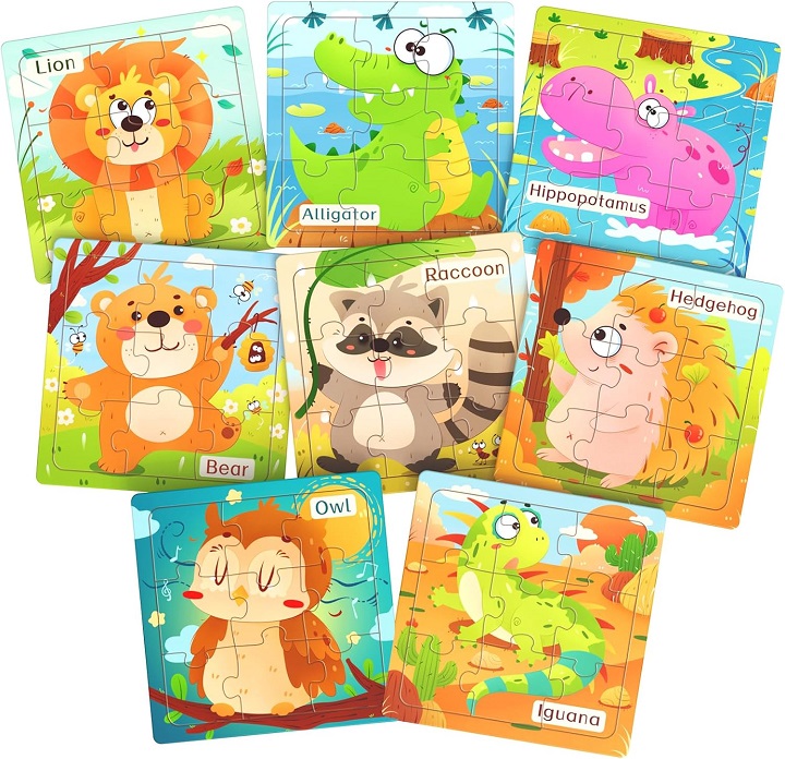 animal puzzles3