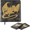 Leather Notebook
