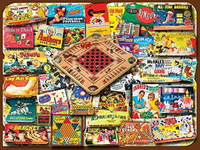 //inrorwxhrqmmji5p.ldycdn.com/cloud/lqBpnKrqjoSRjlkimqrrjo/Eco-Friendly-Jigsaw-Puzzles.jpg