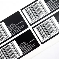 //inrorwxhrqmmji5p.ldycdn.com/cloud/lqBpnKrqjoSRjlnnroikjo/clear-barcode-labels.jpg