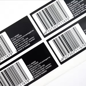 Clear Barcode etichette.jpg