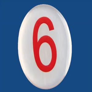 PVC
