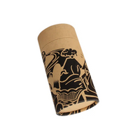 //inrorwxhrqmmji5p.ldycdn.com/cloud/lqBpnKrqjoSRjlorpnqljq/kraft-tubes-for-packaging.jpg