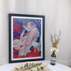 Lenticular Poster