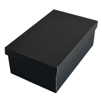 //inrorwxhrqmmji5p.ldycdn.com/cloud/lqBpnKrqjoSRklimomjjjq/Custom-Shoe-Box-Manufacturers.jpg