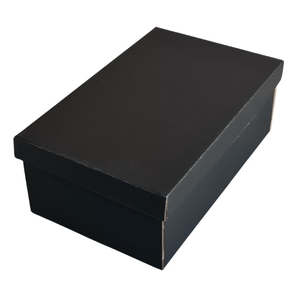 Custom Shoe Box Manufacturers