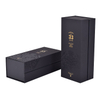 Wine Box