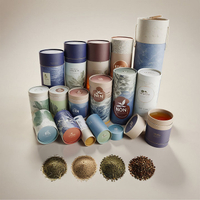 //inrorwxhrqmmji5p.ldycdn.com/cloud/lqBpnKrqjoSRklmjjiiljo/tea-gift-box.jpg
