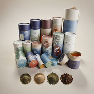 tea gift box.jpg