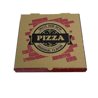 //inrorwxhrqmmji5p.ldycdn.com/cloud/lqBpnKrqjoSRklmmkrknjq/Wholesale-Pizza-Boxes.jpg